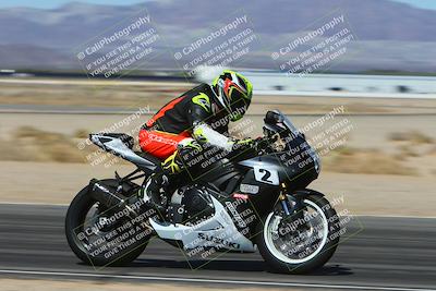 media/Mar-09-2025-TrackXperience (Sun) [[4c2000c718]]/3-Level 2/Session 3 (Back Straight Speed Pans)/